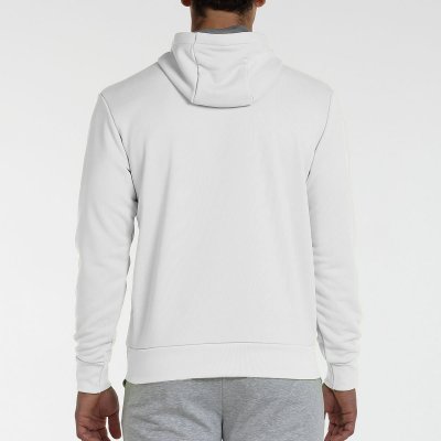 tienda de padel Madrid, tienda de padel online, tienda de padel españa, tienda de padel en linea, SUDADERA BULLPADEL BAIONA HIEL
