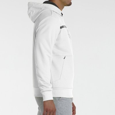 tienda de padel Madrid, tienda de padel online, tienda de padel españa, tienda de padel en linea, SUDADERA BULLPADEL BAIONA HIEL