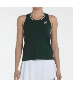 tienda de padel Madrid, tienda de padel online, tienda de padel españa, tienda de padel en linea, CAMISETA BULLPADEL LERNA JUNGL