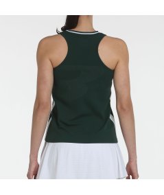 tienda de padel Madrid, tienda de padel online, tienda de padel españa, tienda de padel en linea, CAMISETA BULLPADEL LERNA JUNGL