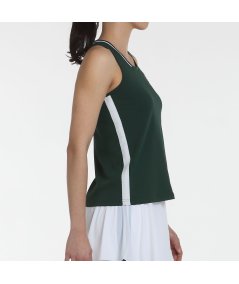 tienda de padel Madrid, tienda de padel online, tienda de padel españa, tienda de padel en linea, CAMISETA BULLPADEL LERNA JUNGL