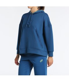 tienda de padel Madrid, tienda de padel online, tienda de padel españa, tienda de padel en linea, SUDADERA BULLPADEL NARON BG AZ