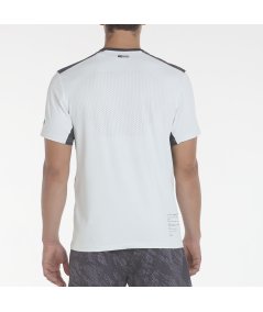 tienda de padel Madrid, tienda de padel online, tienda de padel españa, tienda de padel en linea, CAMISETA BULLPADEL MINO HIELO