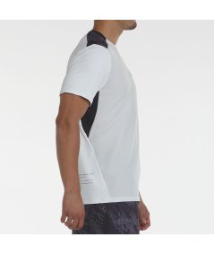 tienda de padel Madrid, tienda de padel online, tienda de padel españa, tienda de padel en linea, CAMISETA BULLPADEL MINO HIELO