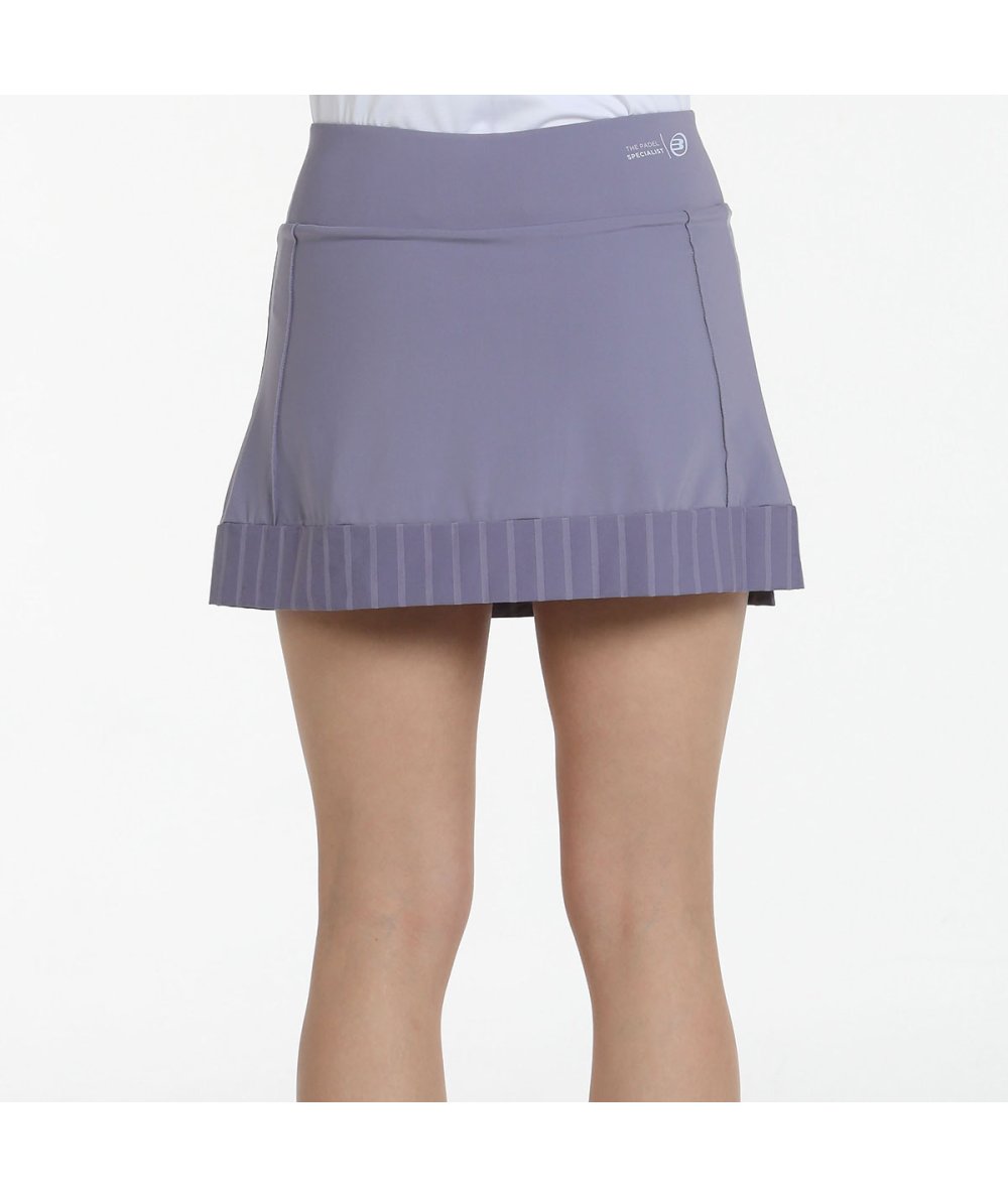 Faldas Padel Mujer Outlet Falda Pantalon Bullpadel Falda Modelo