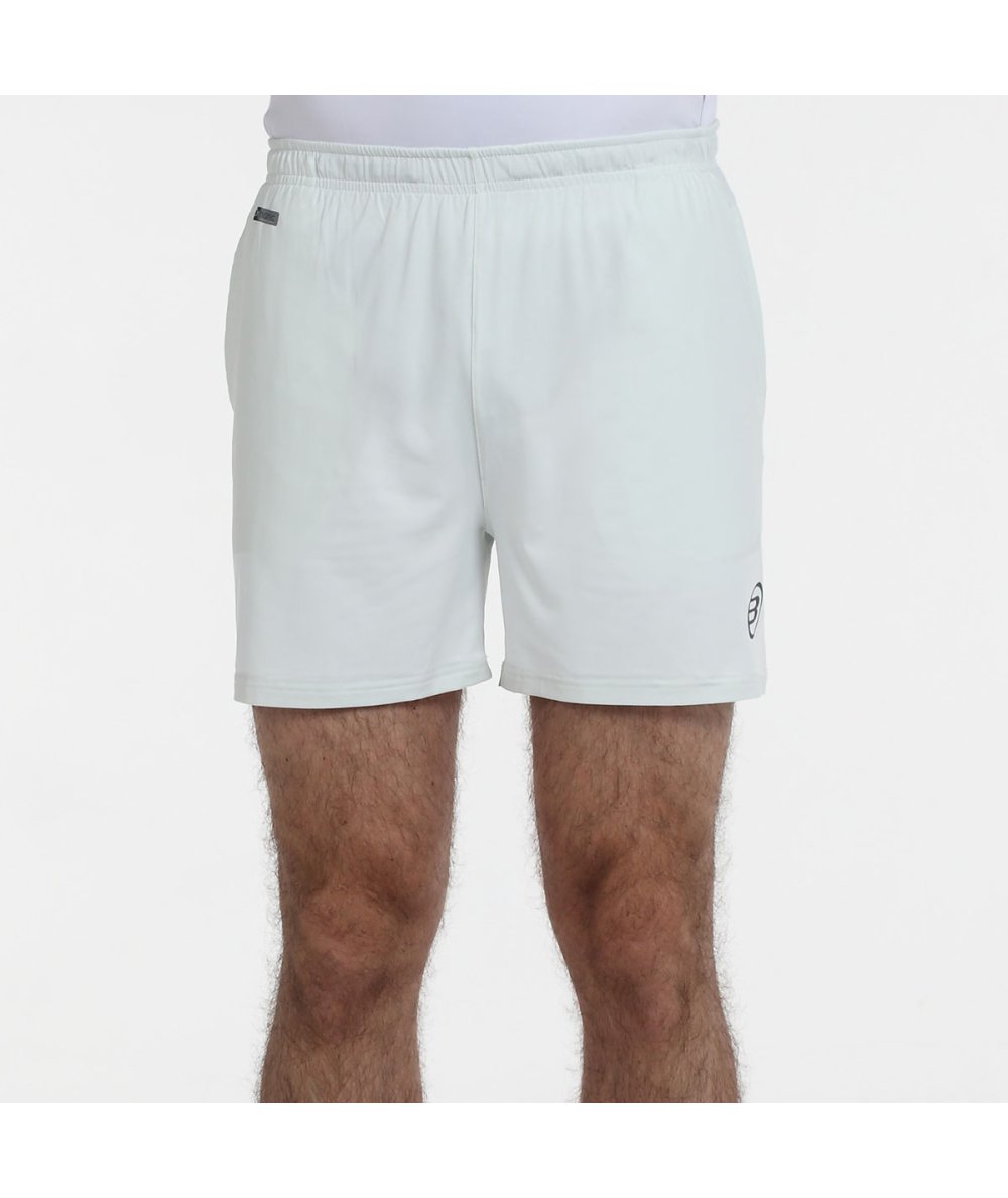 tienda de padel Madrid, tienda de padel online, tienda de padel españa, tienda de padel en linea, SHORT BULLPADEL MEIS HIELO