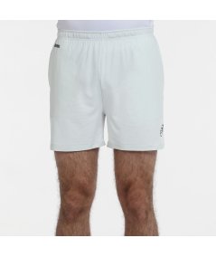 tienda de padel Madrid, tienda de padel online, tienda de padel españa, tienda de padel en linea, SHORT BULLPADEL MEIS HIELO