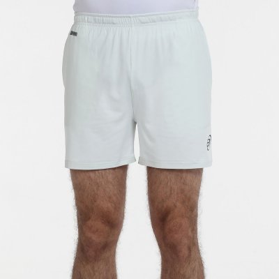 SHORT BULLPADEL MEIS HIELO
