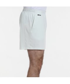 tienda de padel Madrid, tienda de padel online, tienda de padel españa, tienda de padel en linea, SHORT BULLPADEL MEIS HIELO