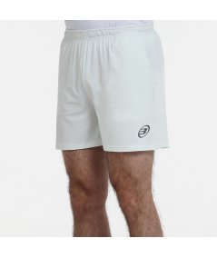 tienda de padel Madrid, tienda de padel online, tienda de padel españa, tienda de padel en linea, SHORT BULLPADEL MEIS HIELO