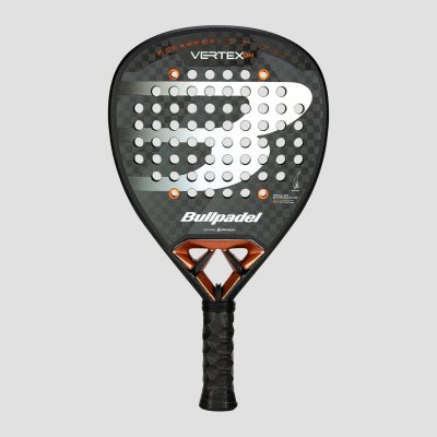 PALA BULLPADEL VERTEX 04 25