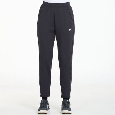 tienda de padel Madrid, tienda de padel online, tienda de padel españa, tienda de padel en linea, PANTALON BULLPADEL PIRIPI CARB