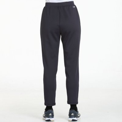 tienda de padel Madrid, tienda de padel online, tienda de padel españa, tienda de padel en linea, PANTALON BULLPADEL PIRIPI CARB