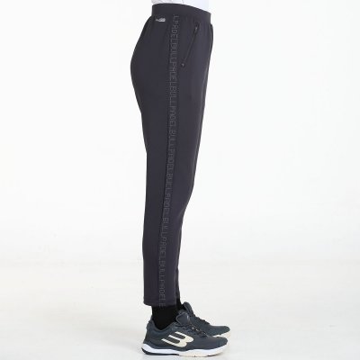 tienda de padel Madrid, tienda de padel online, tienda de padel españa, tienda de padel en linea, PANTALON BULLPADEL PIRIPI CARB