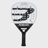 tienda de padel Madrid, tienda de padel online, tienda de padel españa, tienda de padel en linea, PALA BULLPADEL NEURON 25