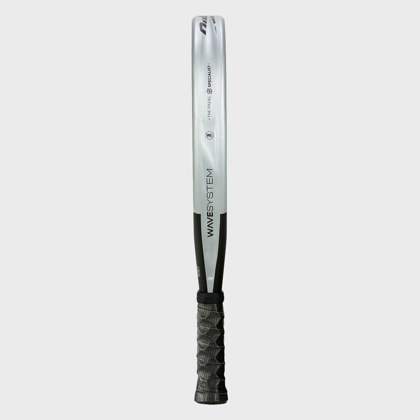 PALA BULLPADEL NEURON 25