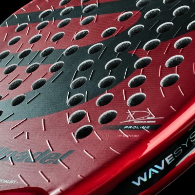 tienda de padel Madrid, tienda de padel online, tienda de padel españa, tienda de padel en linea, PALA BULLPADEL XPLO COMFORT 25