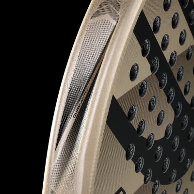 tienda de padel Madrid, tienda de padel online, tienda de padel españa, tienda de padel en linea, PALA BULLPADEL VERTEX 04 W 25