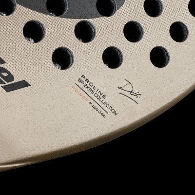 tienda de padel Madrid, tienda de padel online, tienda de padel españa, tienda de padel en linea, PALA BULLPADEL VERTEX 04 W 25