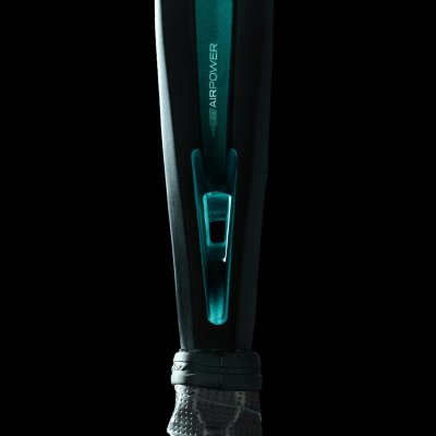 tienda de padel Madrid, tienda de padel online, tienda de padel españa, tienda de padel en linea, PALA BULLPADEL HACK 04 HYBRID 