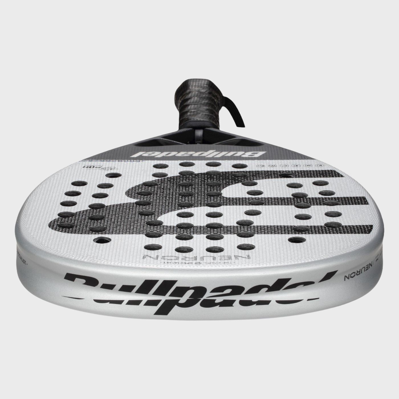 PALA BULLPADEL NEURON 25