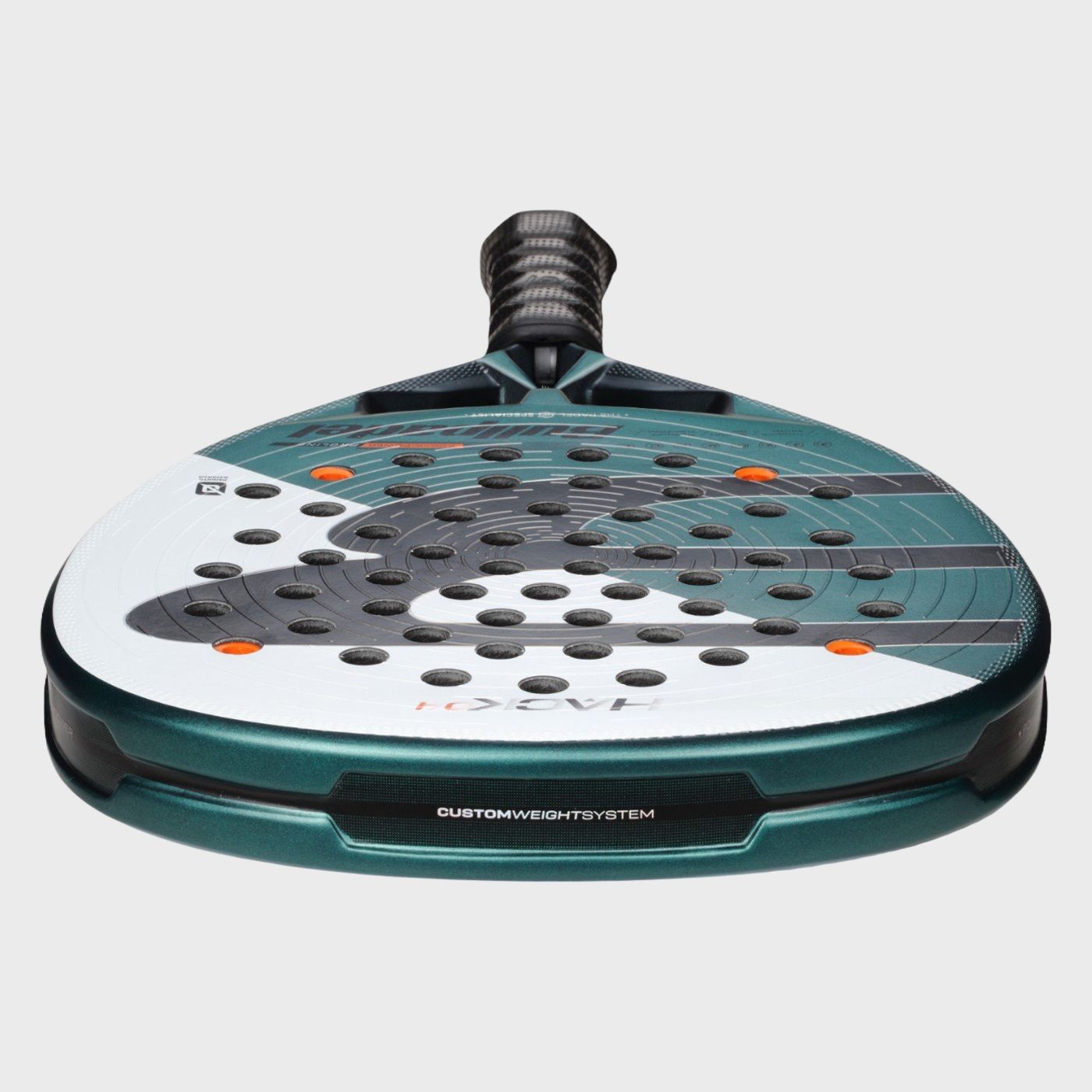 PALA BULLPADEL HACK 04 25