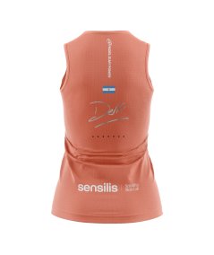 tienda de padel Madrid, tienda de padel online, tienda de padel españa, tienda de padel en linea, CAMISETA BULLPADEL PORRU DB PO
