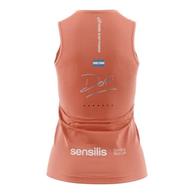 tienda de padel Madrid, tienda de padel online, tienda de padel españa, tienda de padel en linea, CAMISETA BULLPADEL PORRU DB PO