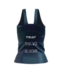 tienda de padel Madrid, tienda de padel online, tienda de padel españa, tienda de padel en linea, CAMISETA BULLPADEL OROSO GT AZ