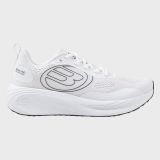 SCARPA BULLPADEL MOVE PRO BIANCO