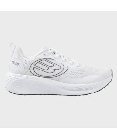 tienda de padel Madrid, tienda de padel online, tienda de padel españa, tienda de padel en linea, ZAPATILLA BULLPADEL MOVE PRO B
