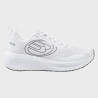 CHAUSSURE BULLPADEL MOVE PRO BLANC