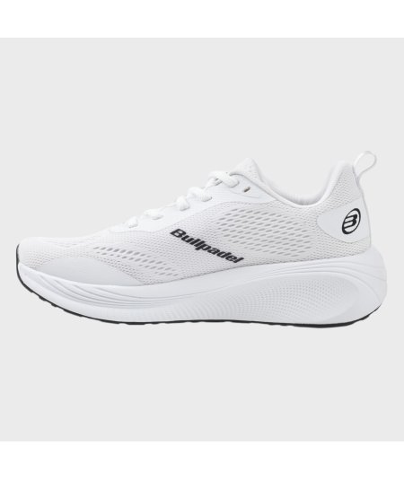 tienda de padel Madrid, tienda de padel online, tienda de padel españa, tienda de padel en linea, ZAPATILLA BULLPADEL MOVE PRO B