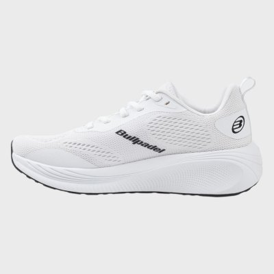 tienda de padel Madrid, tienda de padel online, tienda de padel españa, tienda de padel en linea, ZAPATILLA BULLPADEL MOVE PRO B