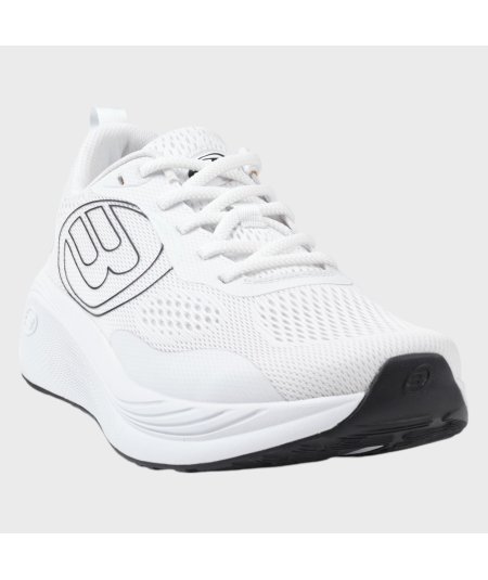 tienda de padel Madrid, tienda de padel online, tienda de padel españa, tienda de padel en linea, ZAPATILLA BULLPADEL MOVE PRO B