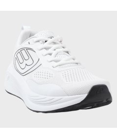 tienda de padel Madrid, tienda de padel online, tienda de padel españa, tienda de padel en linea, ZAPATILLA BULLPADEL MOVE PRO B