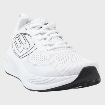 tienda de padel Madrid, tienda de padel online, tienda de padel españa, tienda de padel en linea, ZAPATILLA BULLPADEL MOVE PRO B