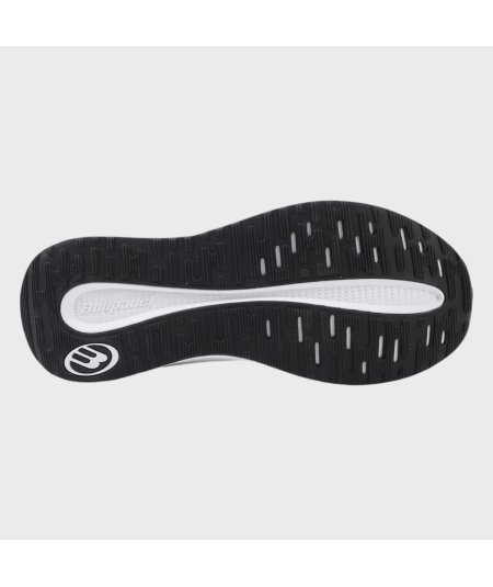 tienda de padel Madrid, tienda de padel online, tienda de padel españa, tienda de padel en linea, ZAPATILLA BULLPADEL MOVE PRO B