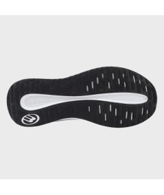 tienda de padel Madrid, tienda de padel online, tienda de padel españa, tienda de padel en linea, ZAPATILLA BULLPADEL MOVE PRO B