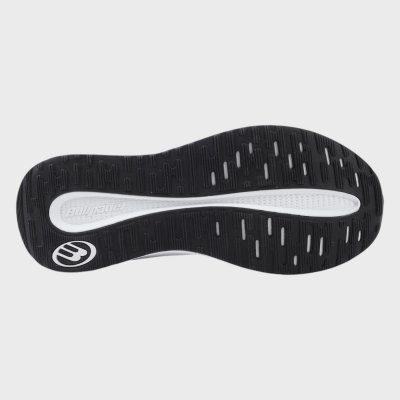 tienda de padel Madrid, tienda de padel online, tienda de padel españa, tienda de padel en linea, ZAPATILLA BULLPADEL MOVE PRO B