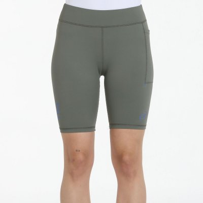 tienda de padel Madrid, tienda de padel online, tienda de padel españa, tienda de padel en linea, SHORT BULLPADEL TEIXEL NEGRO