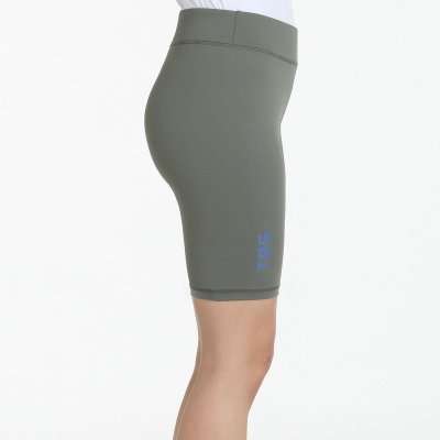 tienda de padel Madrid, tienda de padel online, tienda de padel españa, tienda de padel en linea, SHORT BULLPADEL TEIXEL NEGRO