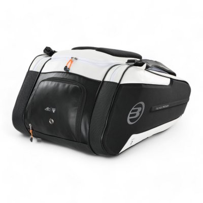 tienda de padel Madrid, tienda de padel online, tienda de padel españa, tienda de padel en linea, PALETERO BULLPADEL BPP25012 HA