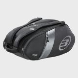PORTA RACCHETTE BULLPADEL BPP25020 NEURON NERO