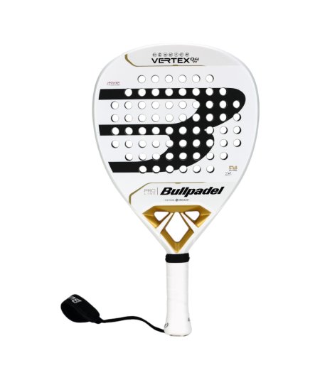 tienda de padel Madrid, tienda de padel online, tienda de padel españa, tienda de padel en linea, PACK BULLPADEL VERTEX 04 WOMAN