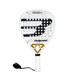 tienda de padel Madrid, tienda de padel online, tienda de padel españa, tienda de padel en linea, PACK BULLPADEL VERTEX 04 WOMAN