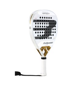 tienda de padel Madrid, tienda de padel online, tienda de padel españa, tienda de padel en linea, PACK BULLPADEL VERTEX 04 WOMAN