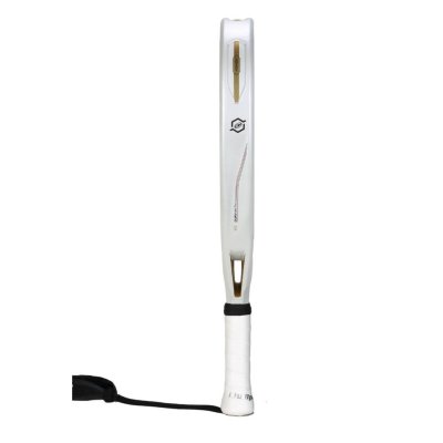 tienda de padel Madrid, tienda de padel online, tienda de padel españa, tienda de padel en linea, PACK BULLPADEL VERTEX 04 WOMAN