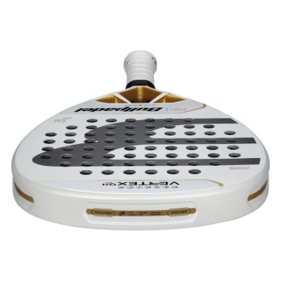 tienda de padel Madrid, tienda de padel online, tienda de padel españa, tienda de padel en linea, PACK BULLPADEL VERTEX 04 WOMAN