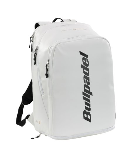 tienda de padel Madrid, tienda de padel online, tienda de padel españa, tienda de padel en linea, PACK BULLPADEL VERTEX 04 WOMAN